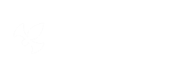 logo_saint_jude_footer