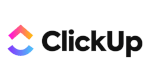 Integramos com Click-up