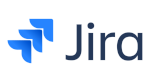 Integramos com Jira
